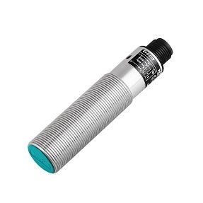 ISB AC41A-22-5-LPS4, , шт