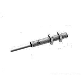 Индуктивный датчик бесконтактный МЕГА-К ВБ2.08М.52.1,5.1.1.К