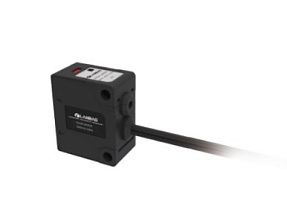 Измерительная головка LANBAO CPES-C09