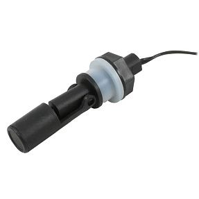 Поплавковый датчик уровня жидкости Innolevel IL-BA-H-P16-P