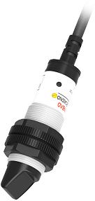 Оптический датчик LANBAO PR18GS-BC10DPR