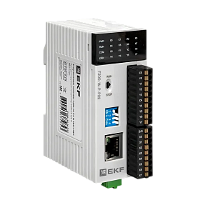 Программируемый контроллер EKF F200-16-N-P22