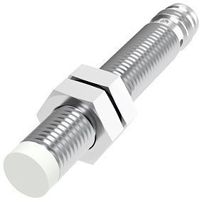 Индуктивный датчик LANBAO LR08BN02DNC-E1