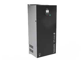 Преобразователь частоты Systeme Electric SystemeVar STV630C11N4L1
