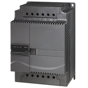 Преобразователь частоты Delta Electronics VFD-E VFD185E43A