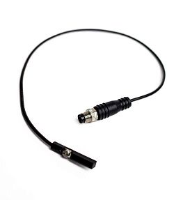 Датчик для цилиндров LANBAO FT051EWPO-030E1