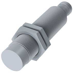 Индуктивный датчик LANBAO LR18XBN08DPCA-E2
