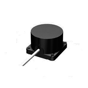 Индуктивный датчик бесконтактный МЕГА-К ВБ2.33.xx.20.1.1.К