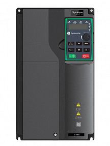 Преобразователь частоты Systeme Electric SystemeVar STV600D37N4F3