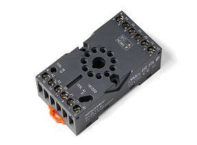 Розетка Shenler SUB11-E