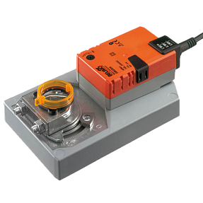 Электропривод Belimo GM230A