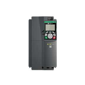 Преобразователь частоты Systeme Electric SystemeVar STV900 STV900D11N4