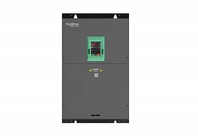 Преобразователь частоты Systeme Electric SystemeVar STV320C11N4