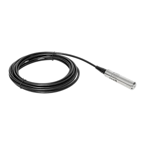 Датчик уровня погружной EKF PRT-102-6-0,5-6