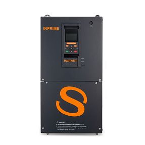 Преобразователь частоты Instart INPRIME-G75-4BF