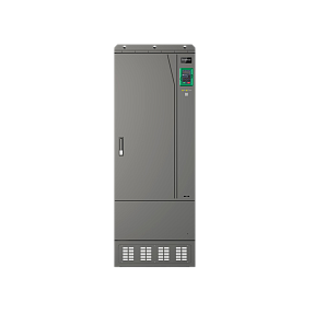 Преобразователь частоты Systeme Electric SystemeVar STV900H STV900C56Y6H