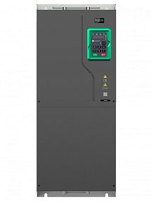 Преобразователь частоты Systeme Electric SystemeVar STV600C18N4