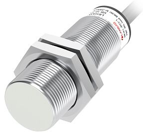 Индуктивный датчик LANBAO LR18XBF05DPR