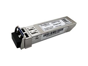 Модуль SFP Systeme Electric NSSFP1SX 100BaseX LC многомодовый 2 км