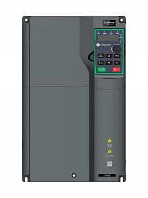 Преобразователь частоты Systeme Electric SystemeVar STV600D45N4L1