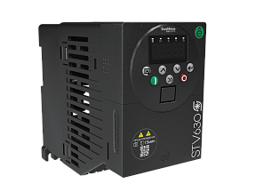 Преобразователь частоты Systeme Electric SystemeVar STV630U07M2