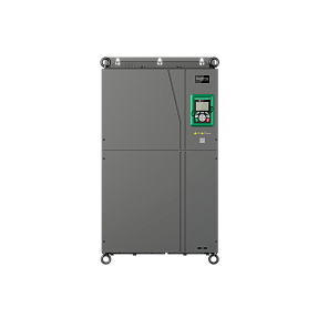 Преобразователь частоты Systeme Electric SystemeVar STV900 STV900C20Y6