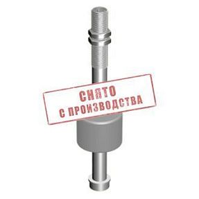 Датчик уровня поплавковый Teko DUG1-60-1-S4