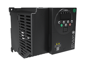 Преобразователь частоты Systeme Electric SystemeVar STV630U22N4