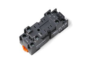 Розетка Shenler SKF08-E