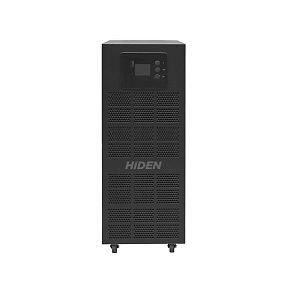 Источник бесперебойного питания Hiden KC3320H
