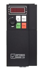 Преобразователь частоты Optimus Drive AD80-2S2D2-2