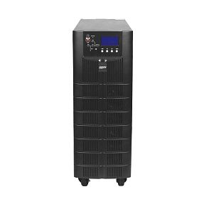 Источник бесперебойного питания Hiden Expert HE33020