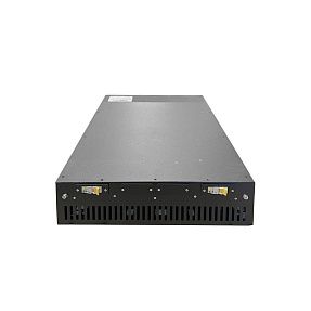 Батарейный кабинет Hiden BAT20-240VDC-3U7Ah EXBR±120 для ИБП