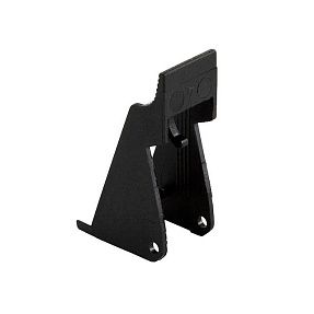 Зажим пластиковый для KIPPRIBOR PYF012 BS-2/25P