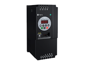 Преобразователь частоты Systeme Electric SystemeVar Hertz STV050U75N4-SVPM