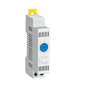 Термостат для охлаждения OKATEC OKT-42-F