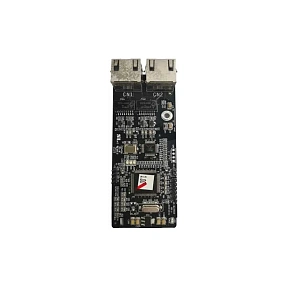 Коммуникационная карта INVT EC-TX515
