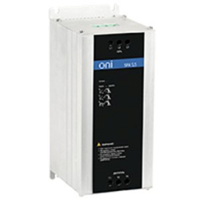 Устройство плавного пуска ONI SFA-33-055B-IP20
