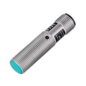 ISB BC2A-31P-2-LS4-C, , шт