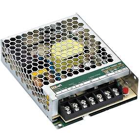 Импульсный источник питания Dekraft 52020DEK