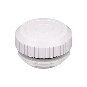 Элемент выравнивания давления с мембраной OKATEC OKB-284-M-12