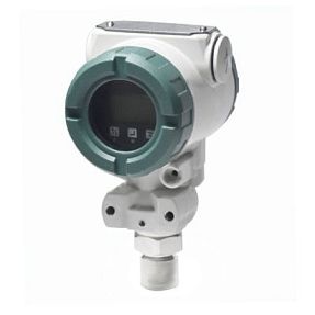 Датчик преобразователь давления Systeme Electric SPP10MD