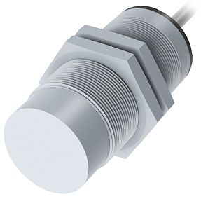Индуктивный датчик LANBAO LR30XBN15DPCA