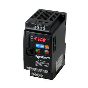 Преобразователь частоты Innovert Vent IVD222A21E