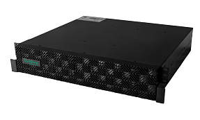 Батарейный блок Systeme Electric BPSE192RT2U9G2 для ИБП Smart-Save Online SRT G2