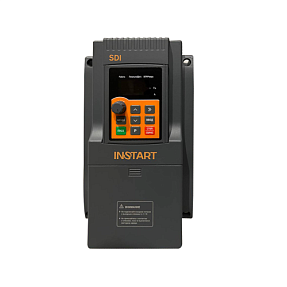 Преобразователь частоты Instart SDI-G4.0-4B