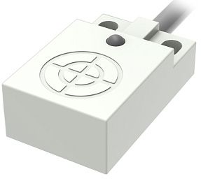Индуктивный датчик LANBAO LE10SF05DPC