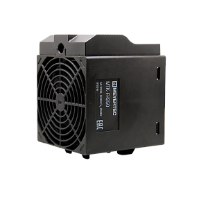 Нагреватель с вентилятором, 250Вт Meyertec MTK-FH250