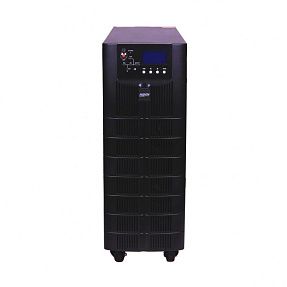 Источник бесперебойного питания Hiden Expert HE33030XL