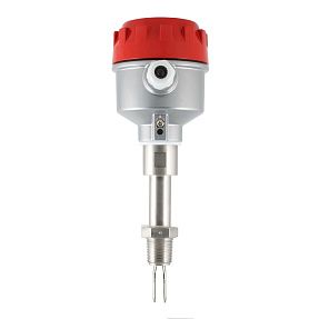 Вибрационный датчик предельного уровня жидкостей Innolevel IL-VUS-T 24 VDC/220 VAC